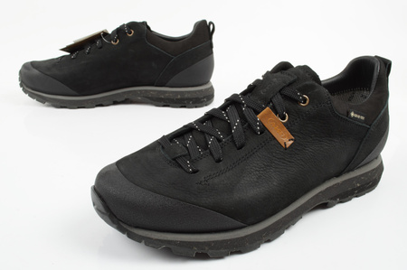 Aku Bellamont Gore-Tex Herren-Wanderschuhe