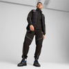 Herren Sportweste Puma BMW MMS MT7 [627452 01] ärmellos, schwarz.