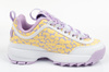 Fila DISRUPTOR [0062.43107] Sportschuhe, mehrfarbig.
