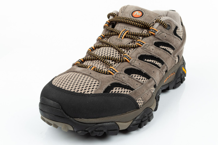 Merrell Moab 2 Trekkingstiefel [J598231]