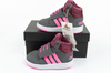 Adidas Hoops Sportschuhe [GZ7798]