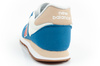 New Balance Herren Sportschuhe Sneakers Atmungsaktiv Blau [GM500TPN].