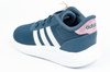 Adidas Lite Racer 2.0 Sportschuh [FY9212]