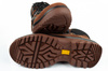 4F Winter-Trekkingstiefel [OBMH253 81S]
