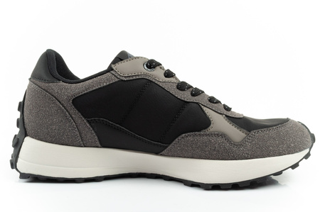 Lee Cooper Herren-Sneaker – modisch, bequem und langlebig