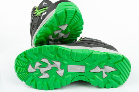 McKinley Wanderschuhe [262106912]