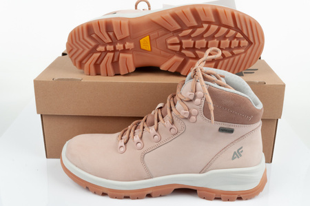 4F-Trekking-Stiefel [OBDH253 560] 