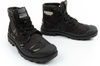 Palladium Herren-Sneaker Pampa Hi High-Top