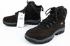 4F Winter-Trekkingstiefel [OBMH205 21S]
