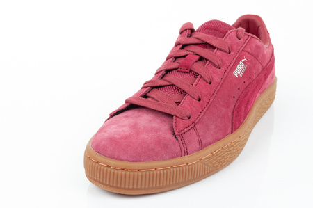 Puma Basket Classics Sportschuhe [364923 01]