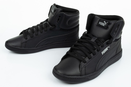 Puma Vikky v2 Mid SL Sportschuhe [370619 03]