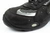 Lavoro Silver Indy Arbeitsschuhe [1276.70] S1 P SRC