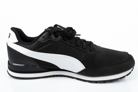 Puma St Runner Sportschuhe [384640 01]