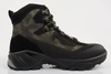 Aku Adapta Gore-Tex Herren Trekking-Sportschuhe, strapazierfähig [494478]