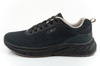 CMP Nhekkar Herren-Trekkingschuhe, Marineblau
