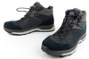 Hanwag Herren-Trekkingschuhe [H9126-007064]