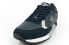 Lee Cooper Sneakers [LCJ-24-03-3009M], Marineblau.