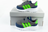 Adidas Run 70er Sportschuhe [GW0325]