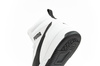 Puma Rebound v6 Herren Sportschuhe [392326 02], weiß.