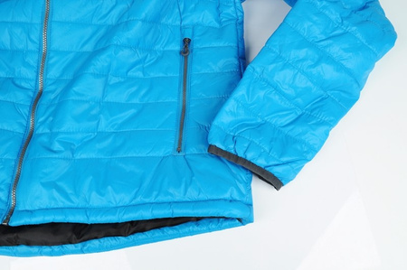 Wasserdichte Herrenjacke Regatta Icefall II [TRA409 5NN] 
