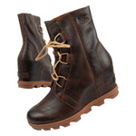 Sorel Stiefel, Leder [NL3370-282]