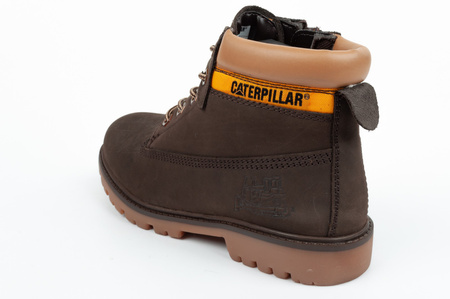 Caterpillar Winterstiefel [CK263464]