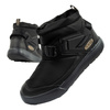 Keen Hoodromeo Mini Damen-Schneestiefel [1026797], schwarz.