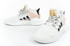 Adidas EQT Bask ADV Damen Sportschuhe [EE5043], weiß.