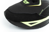 Puma Mirage Sport Cloud9 [307090 01] Herren Sportschuhe, schwarz.