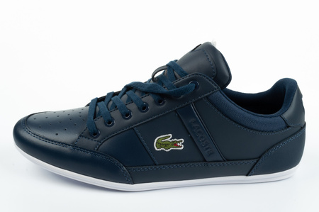 Lacoste Chaymon 0121 Sportschuhe [14092]