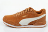 Puma ST Runner v3 Sportschuhe [387646 06]