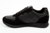 GAP Herren-Sneaker Nashville Arich Logo
