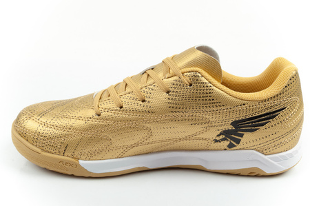 Joma Evolution JR 2617 Kinder-Sportschuhe, Gold