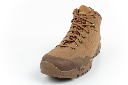 Garmont Nemesis 4.1 [001410] Herren Wanderschuhe braun.