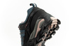 CMP Rigiel Damen-Trekkingschuhe – wasserdicht und komfortabel