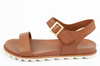 Sorel Roaming Decon Sandalen [NL4099-242]
