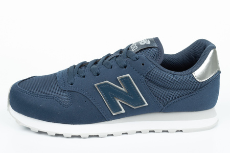New Balance Sportschuhe [GW500TN1]