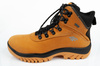 4F Winter-Trekkingstiefel [OBMH205 83S]