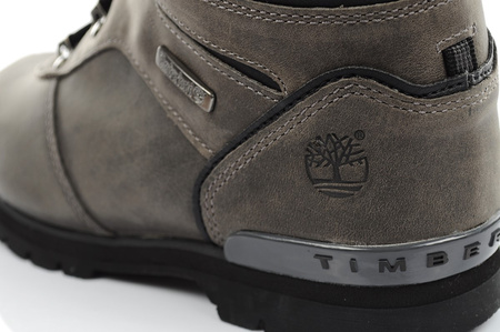 Buty trekkingowe Timberland Splitrock 2 [A12YL]