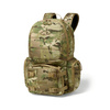 Oakley CHAMBER RANGE Taktischer Rucksack [92800-86Y]
