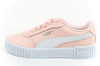 Damen Sport-Sneaker Puma Carina 2.0 [386185 07], rosa.