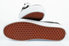Buty trampki Vans Filmore [Z1871] OLD SKOOL