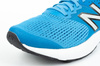 New Balance Sportschuhe [M520CL7]