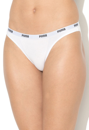 Puma Bikini-Slip für Frauen [573012001 317] 