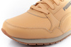 Puma ST Runner Herren Winterschuhe [387638 05] braun.