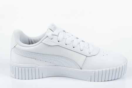 Puma Carina Sportschuhe [385849 02]