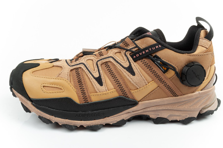 Adidas Hyperturf Adventure buty trekkingowe męskie z ochraniaczem