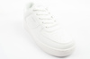 Levi's Union SE Kinder-Sportschuhe, weiß