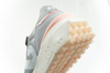Joma C.501 Lady 2512 [C501LS2512] Damen Sportschuhe, grau.