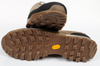 Aku Selvatica Herren-Trekkingschuhe